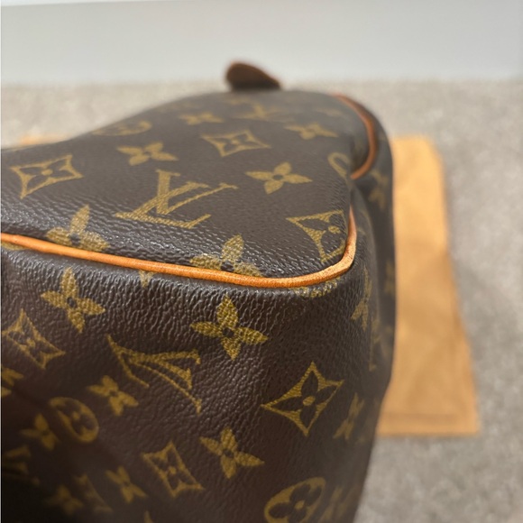 LV Speedy 30 and insert - Picture 10 of 12